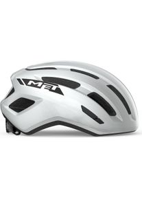 Met, Velohelm, (52 - 58 cm)