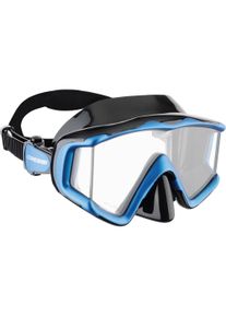 Cressi-Sub Cressi, Taucherbrille