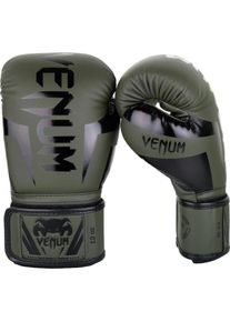 VENUM, Boxhandschuhe, (14 OZ, One Size)
