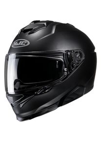 HJC, Motorradhelm, i 71 (60 - 61 cm, XL)