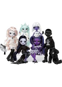 MGA Entertainment MGA Shadow High Fashion Monique Verbena