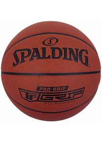 Spalding, Basketb&auml;lle, (7)