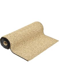 vidaXL, Brunnen + Gartenteich, Briony