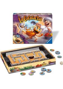 Ravensburger La Cucaracha