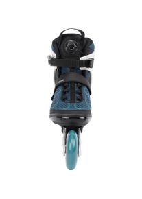 K2, Inline Skates, (42)