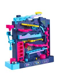 Tomy Crazy Ball Level 3