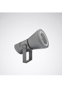 Trilux, Wandleuchte + Deckenleuchte, 6330140 (1000 lm)