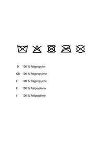 Wenko, Badaufbewahrung, Adria