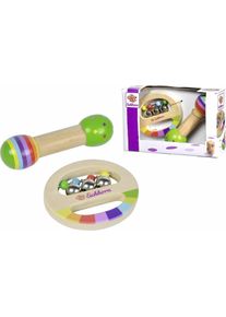 Eichhorn EH Musik Set Greifling (Deutsch)