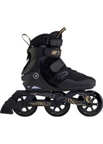 K2, Inline Skates, (40.5)