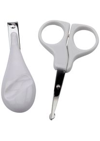 Olympia, Nagelpflegeger&auml;t, BS 869 Nagelschere / Clippers