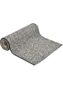 vidaXL, Brunnen + Gartenteich, Briony