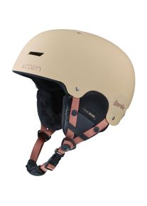 Cairn, Skihelm, (51 - 52 cm)