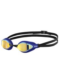 arena, Schwimmbrille, (One Size)