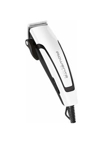 Rowenta, Trimmer + Haarschneider, TN1601F1