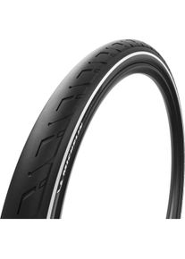 Michelin, Veloreifen, (27.5 x 2.20, 55-584)