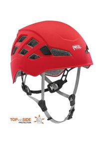 Petzl, Kletterhelm, (53 - 61 cm)