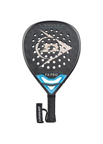 Dunlop, Padelschl&auml;ger