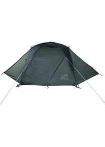 Hannah Outdoor, Zelt, (Vorzelt, 3 Personen)