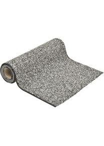 vidaXL, Brunnen + Gartenteich, Briony