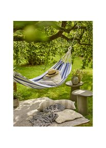 Bloomingville, Gartenbeistelltisch + Gartenservierwagen, 82065256