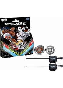 Hasbro Bey Bbx Tappen