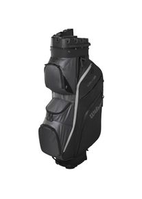 Wilson, Golfbag