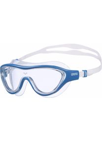 arena, Schwimmbrille, (One Size)