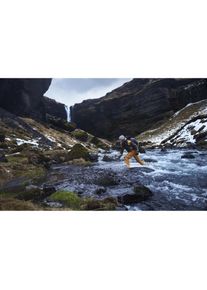 Garmin fenix 6S Pro (42 mm), Smartwatch