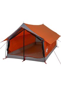 vidaXL, Zelt, (Kuppelzelt, 2.20 kg, 2 Personen)
