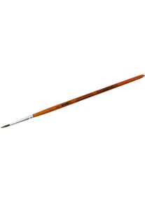 Kum, Pinsel, Pinsel (2 mm)