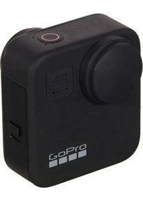 GoPro Max | czarny