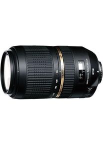 Tamron SP AF 70-300mm 4.0-5.6 Di VC USD | Canon EF | czarny