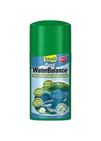 Tetramin, Brunnen + Gartenteich, Pond WaterBalance 250 ml