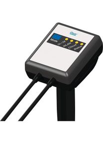 Oase, Brunnen + Gartenteich, InScenio EGC Controller Cloud (55317)