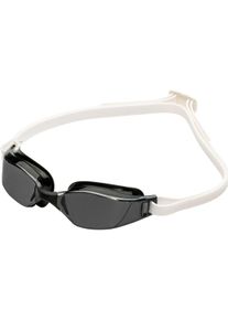 Aqua Sphere, Schwimmbrille, (One Size)