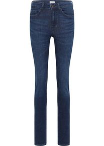 Mustang Farmer 'Shelby' Női k&eacute;k , M&eacute;ret 26