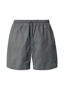 Iriedaily Nadr&aacute;g 'Ghostmode' F&eacute;rfi z&ouml;ld , M&eacute;ret XXL