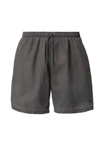 Iriedaily Nadr&aacute;g 'Ghostmode' F&eacute;rfi fekete , M&eacute;ret XXL