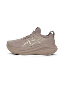 asics Gel Nimbus 27 Women
