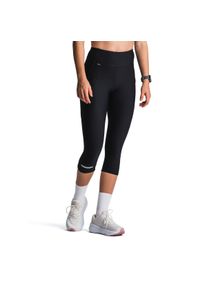 Fusion 3/4 Training Tights Femme