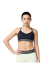 Brooks PR Elite Sports Bra Dame