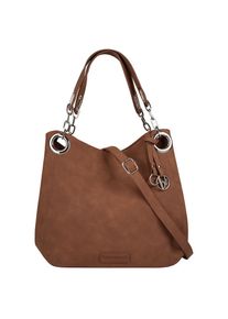 Bruno Banani Henkeltasche