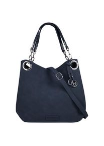 Bruno Banani Henkeltasche