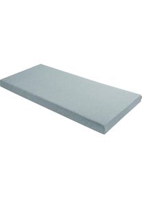 Paidi Kaltschaummatratze &raquo;FLYNN, 7-Zonen Wendematratze mit Gel-Schaumlage&laquo; 14 cm hoch Verschiedene Gr&ouml;&szlig;en und Farben, H2, 30&deg; waschbarer Bezug, 1 Stk.