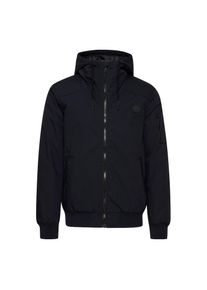 !Solid Windbreaker &raquo;Windbreaker SDTilly&laquo; blau, Gr&ouml;&szlig;e XXL