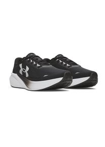 Under Armour Laufschuh &raquo;UA VELOCITI PACE&laquo;