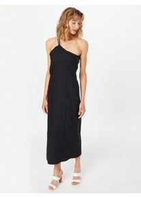 Dorothy Perkins Večern&eacute; &scaron;aty Ženy čierna 44