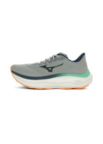 Mizuno Wave Sky 9 Homme