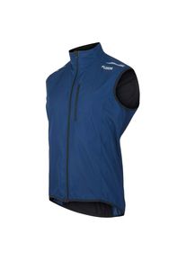 Fusion S1 Run Vest Herren